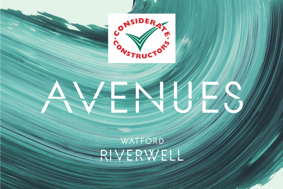 watford-riverwell-avenues-outstanding-constructions-score